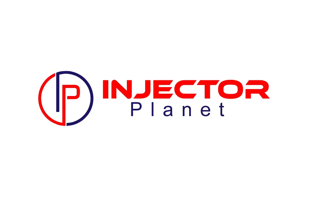 Injector Planet Coupons