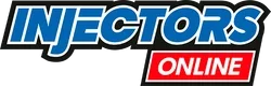 Injectors Online Promo Codes