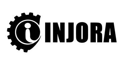 INJORA Promo Codes