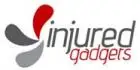 Injured Gadgets Coupons