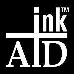 Ink Aid1 Coupons