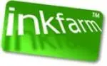 Ink Farm Promo Codes