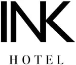 Ink Hotel Promo Codes