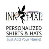 Ink Pixi Coupons