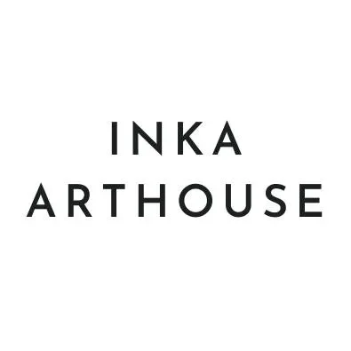 Inka Arthouse Promo Codes