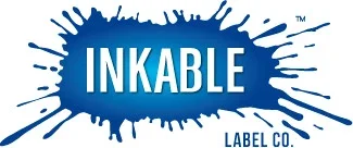 Inkable Label Promo Codes