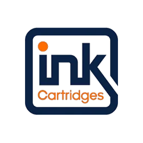 Inkcartridges.com Promo Codes