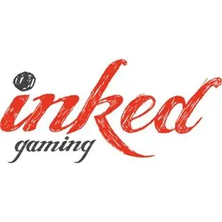 inked gaming Coupons