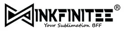 Inkfinitee Sublimation Coupons