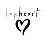 Inkheart Promo Codes