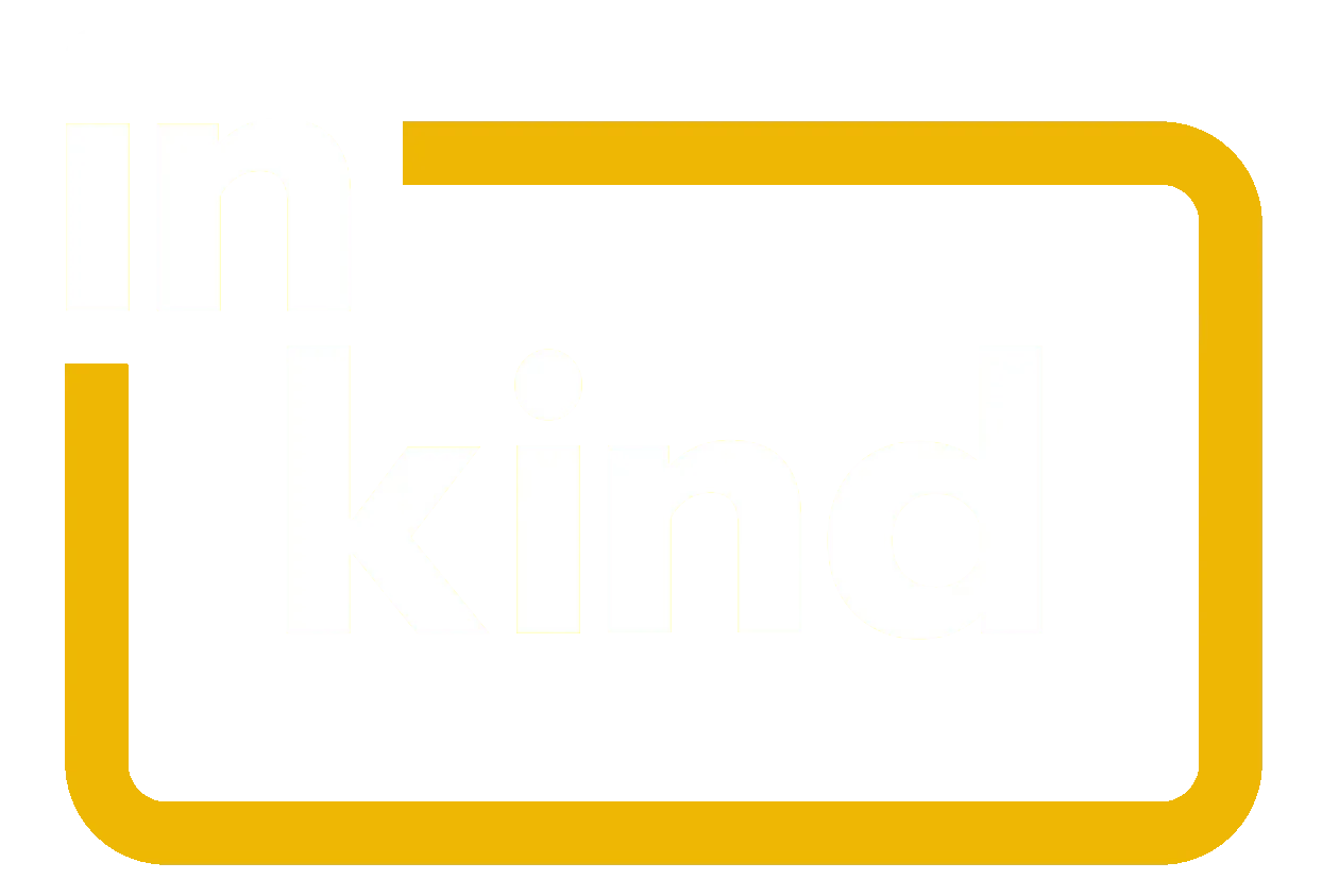 inKind Promo Codes