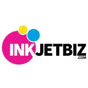 Inkjetbiz Coupons