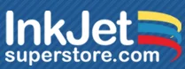 InkjetSuperstore Promo Codes