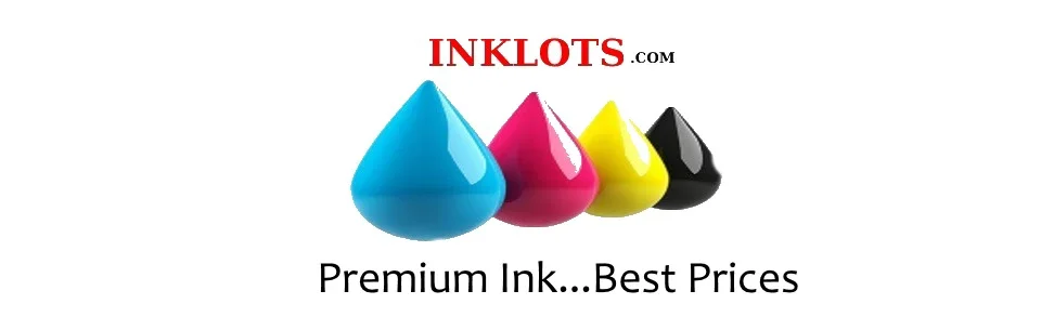 Inklots Promo Codes