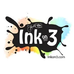 Inkon3 Coupons