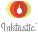 Inktastic Promo Codes