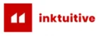 Inktuitive Promo Codes