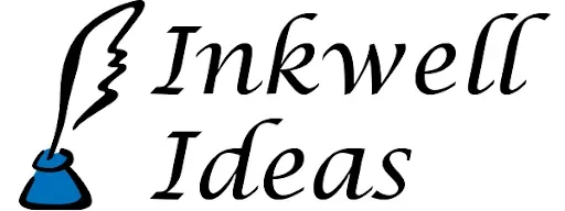 Inkwell Ideas Promo Codes