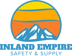 Inland Empire Safety Coupons