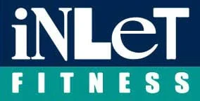 iNLeT Fitness Promo Codes