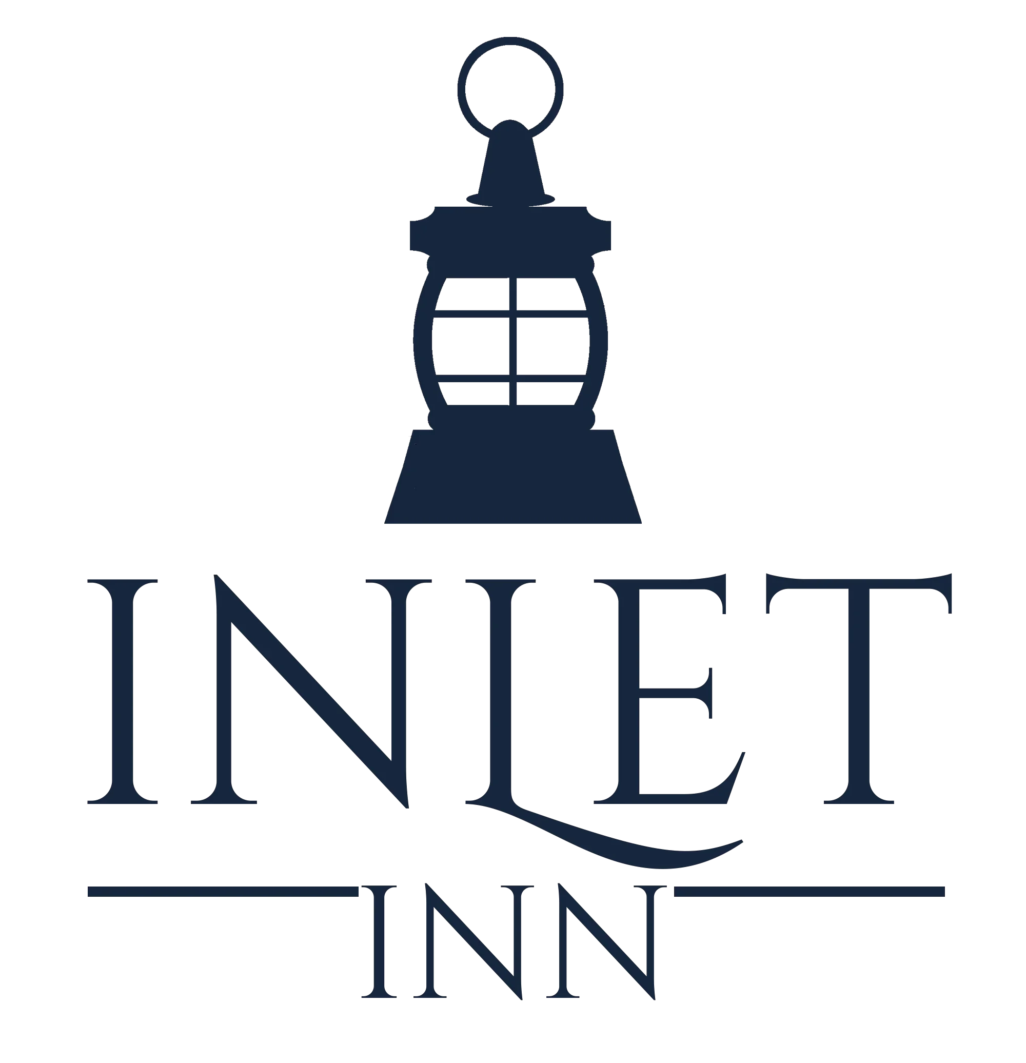 Inlet Inn Promo Codes