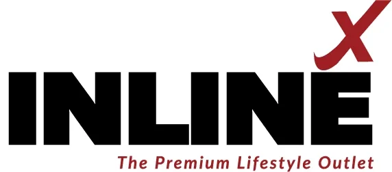 Inlinex Promo Codes