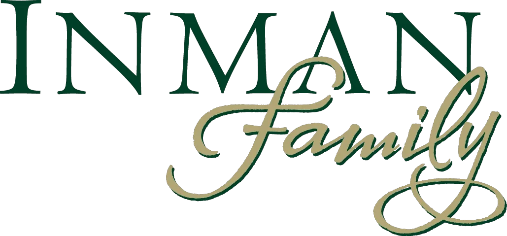 Inman Family Wines Promo Codes