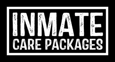 Inmate Care Package Promo Codes