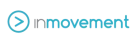 InMovement Promo Codes