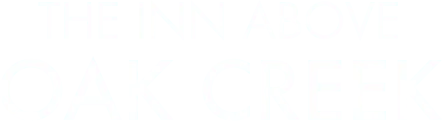 Inn Above Oak Creek Promo Codes