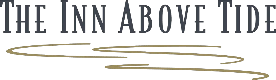 Inn Above Tide Promo Codes