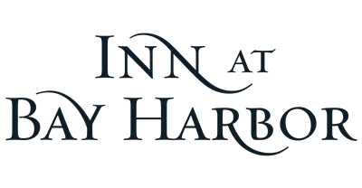 Inn At Bay Harbor Promo Codes