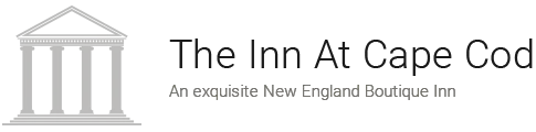 Inn At Cape Cod Promo Codes