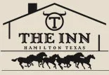 Inn At Circle T Promo Codes