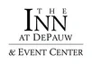 Inn At Depauw Promo Codes