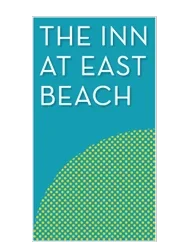 Inn at East Beach Coupons