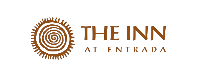 Inn at Entrada Promo Codes