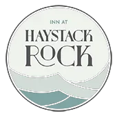 Inn at Haystack Rock Coupons