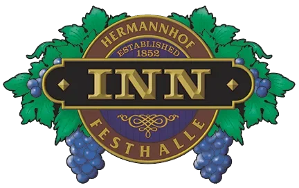 Inn at Hermannhof Promo Codes