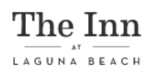 Inn At Laguna Beach Promo Codes