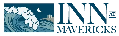 Inn At Mavericks Promo Codes