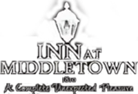 Inn at Middletown Coupons