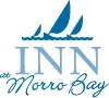 Inn at Morro Bay Promo Codes