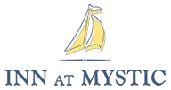 Inn at Mystic Promo Codes