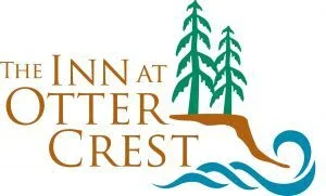 Inn at Otter Crest Coupons