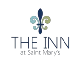 Inn At Saint Mary's Coupons