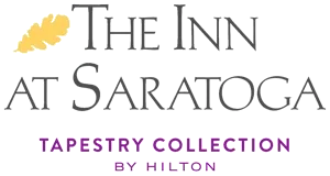 Inn at Saratoga Promo Codes