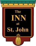 Inn at St. John Promo Codes