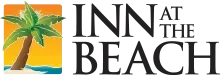 Inn At The Beach Promo Codes