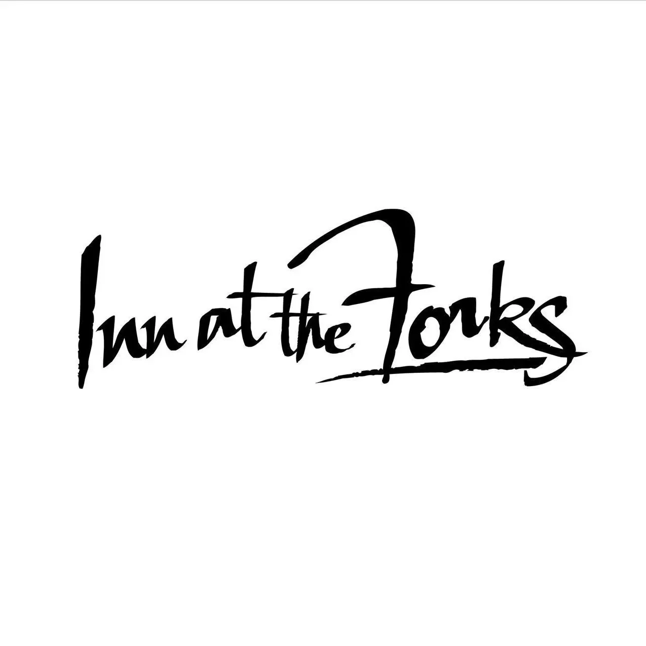 Inn At The Forks Promo Codes